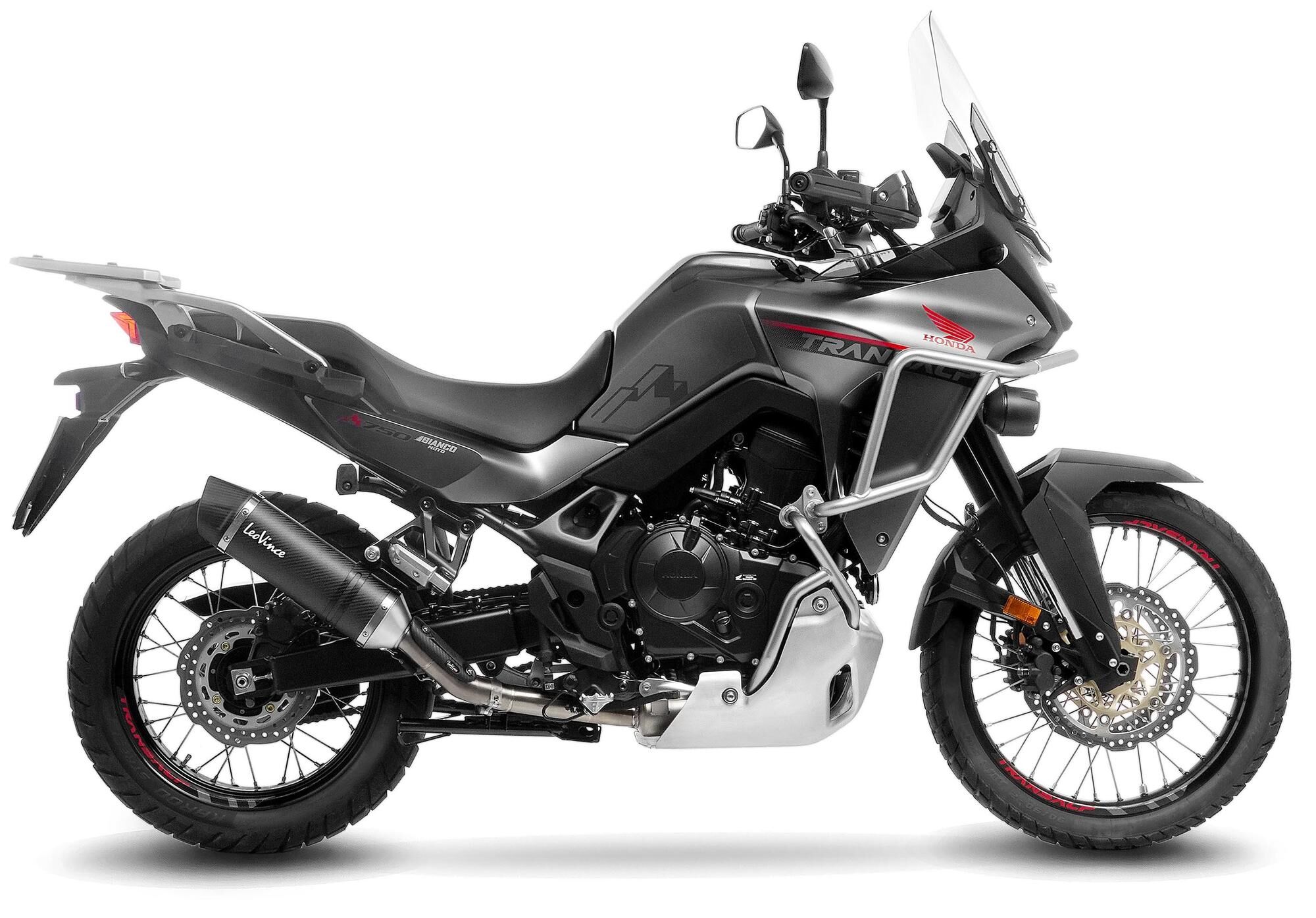 _Schalldämpfer Schalldämpfer,Auspuffanlagen