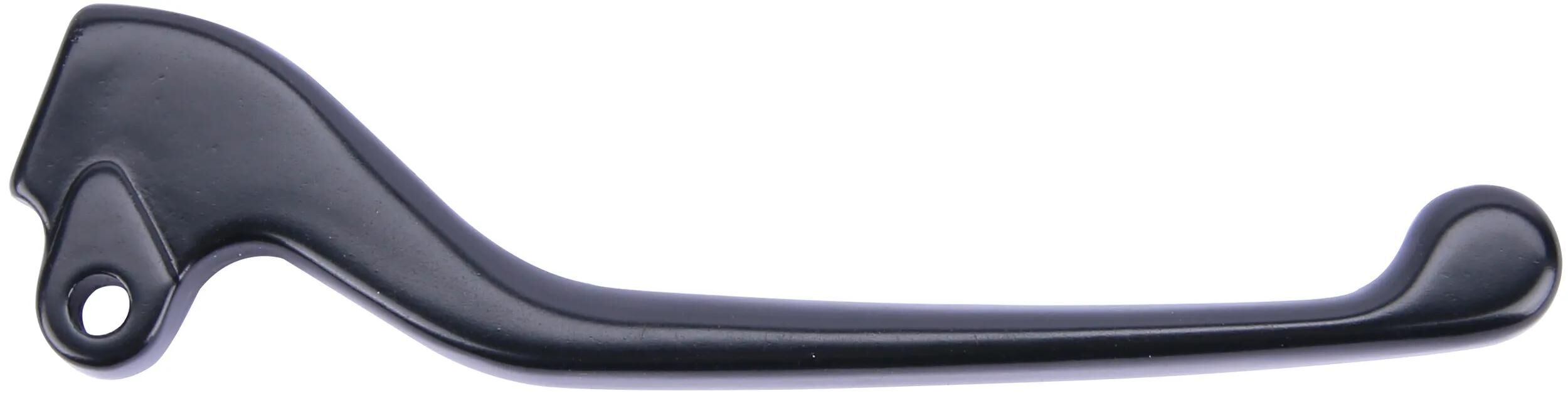 Bremshebel,Bremsgriffe