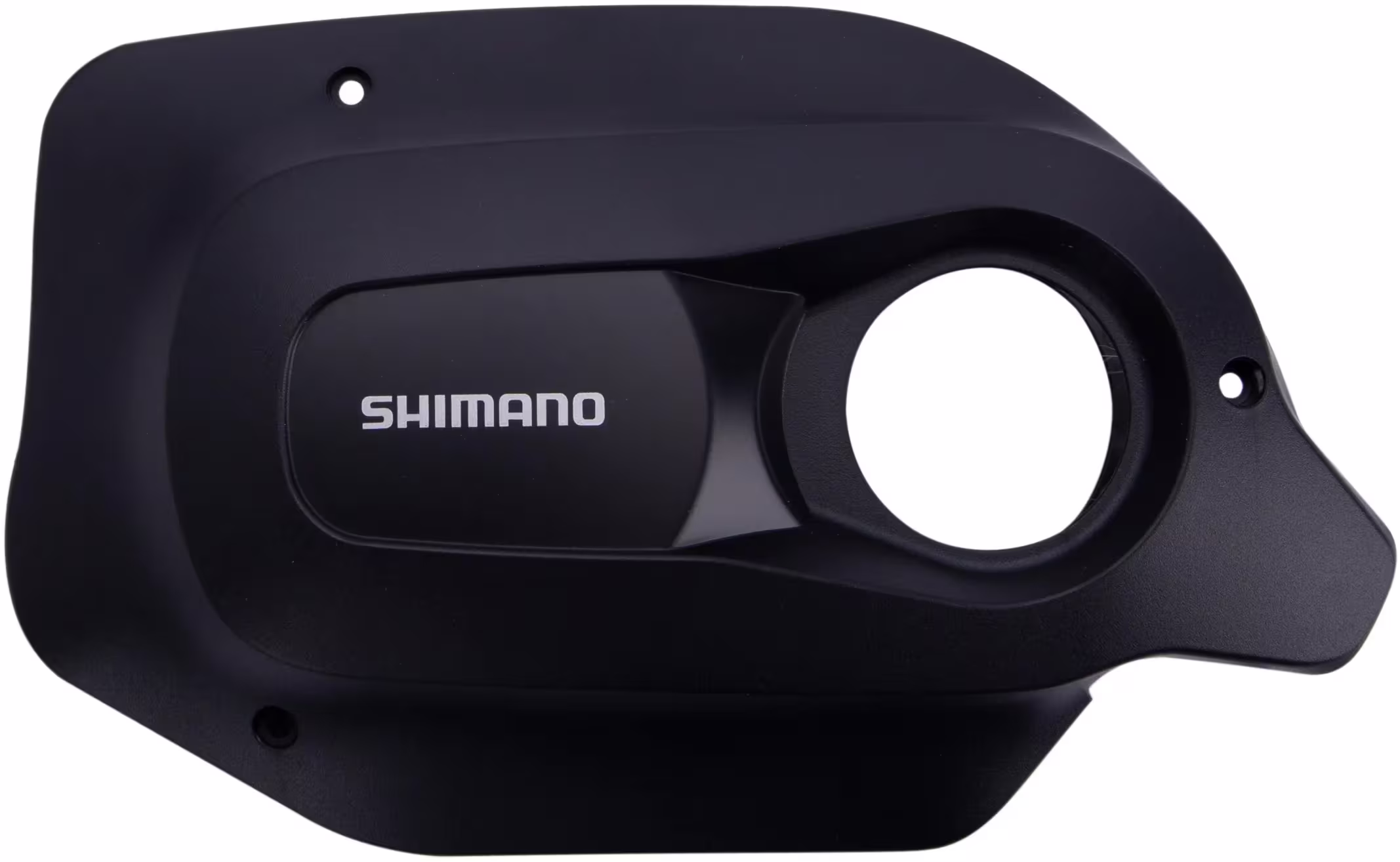 SHIMANO_Gehäuse Motorgehäuse,Originalersatzteile Fahrradprogramm
