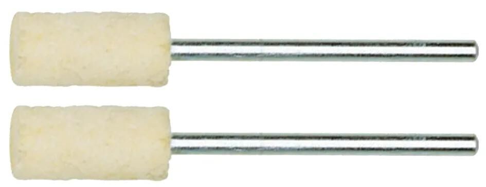 PROXXON_Polierstift-Set Polierstifte