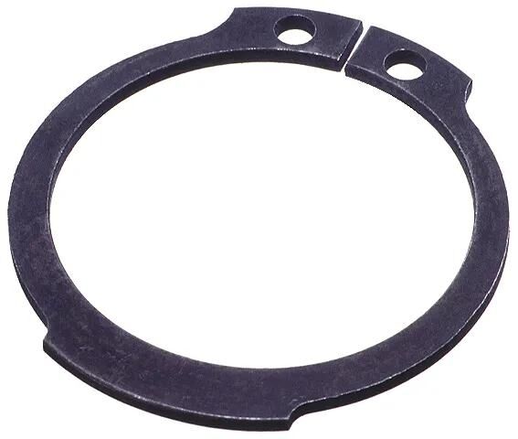 Dresselhaus_Sicherungsring Sicherungsringe