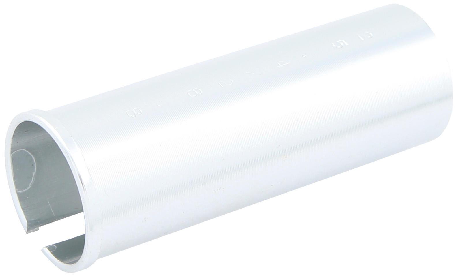 _Distanzhülse Distanzhülsen