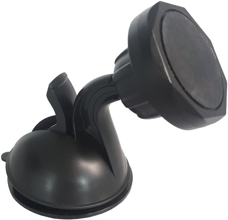 _Adapter Autoradios