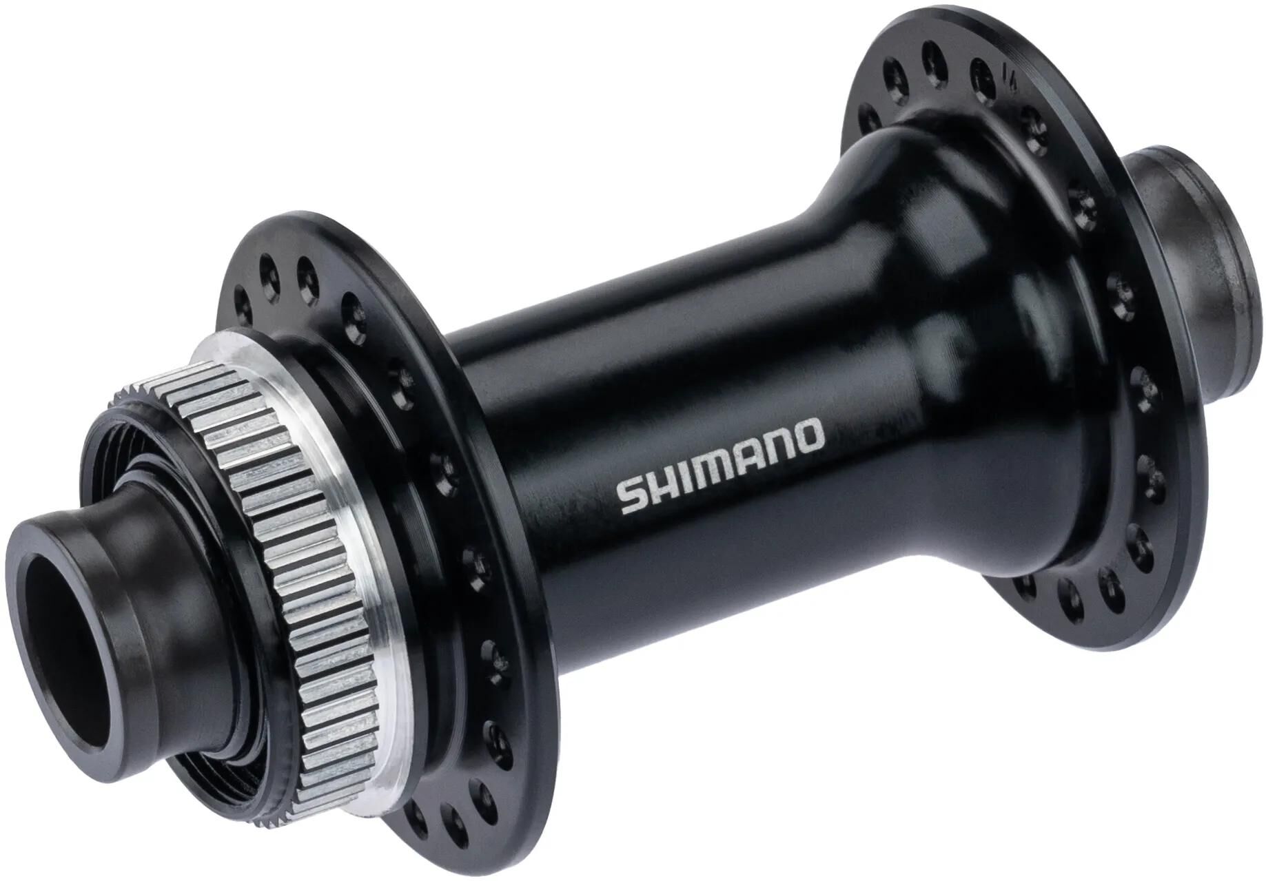 SHIMANO_Vorderradnabe V.R.-Naben,Naben V.R.
