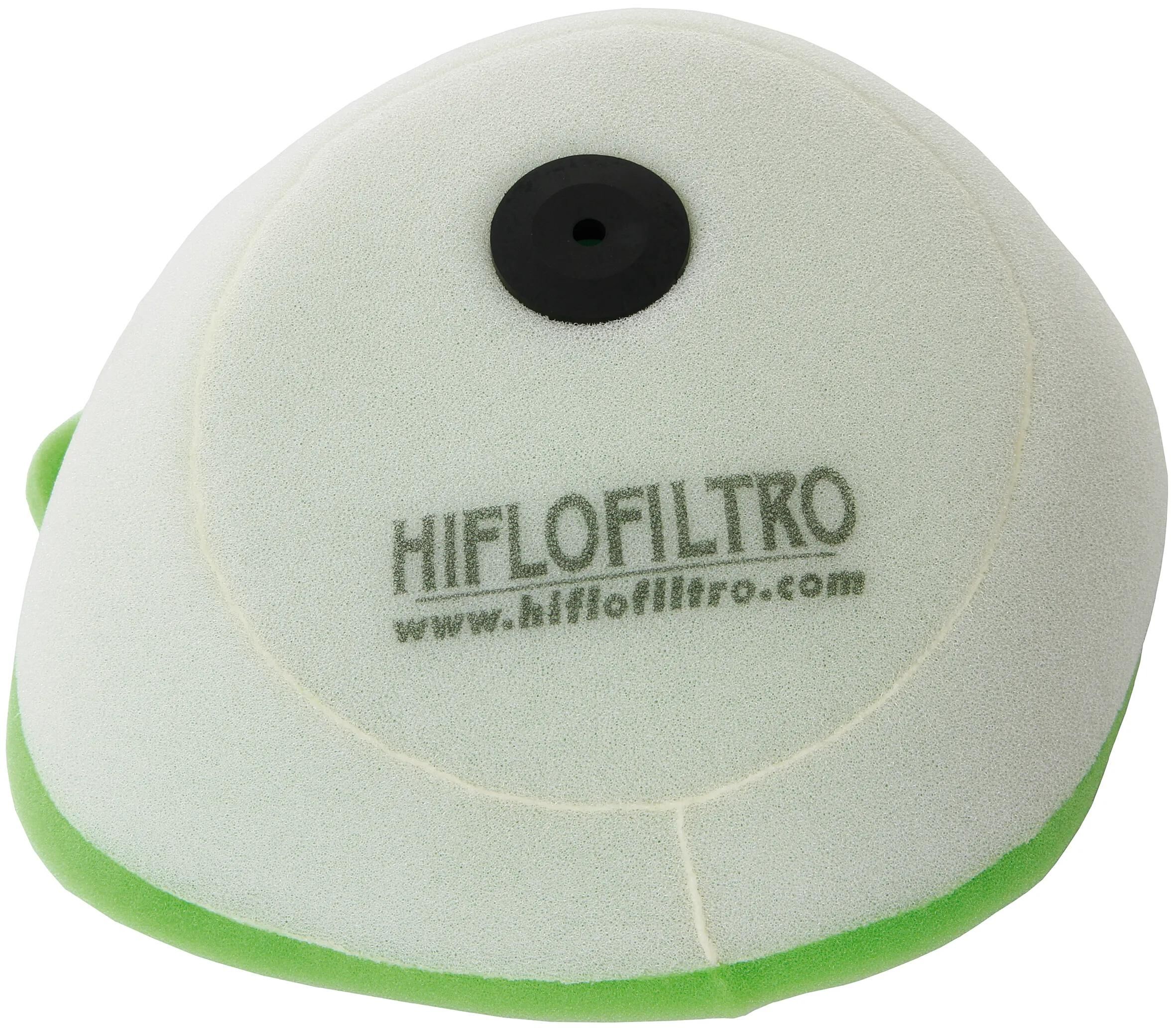 HIFLOFILTRO_Tauschluftfilter Luftfilter,Filter