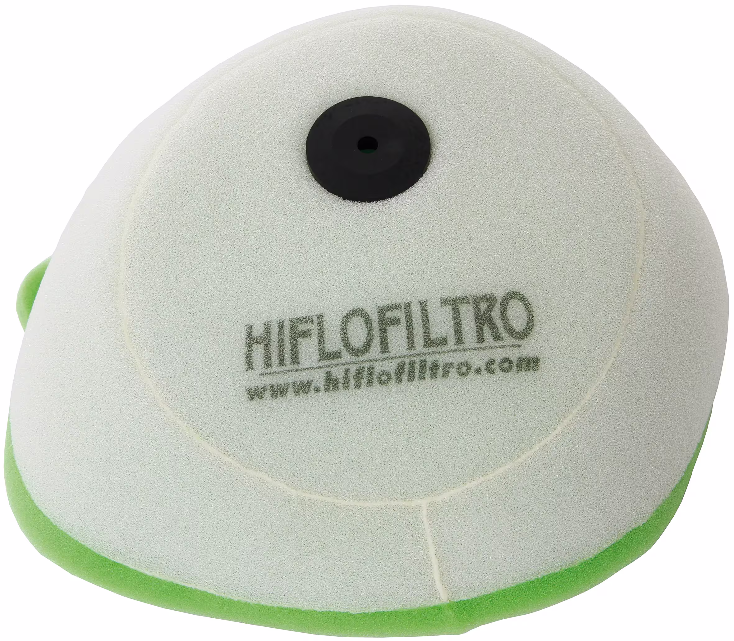 HIFLOFILTRO_Tauschluftfilter Luftfilter,Filter