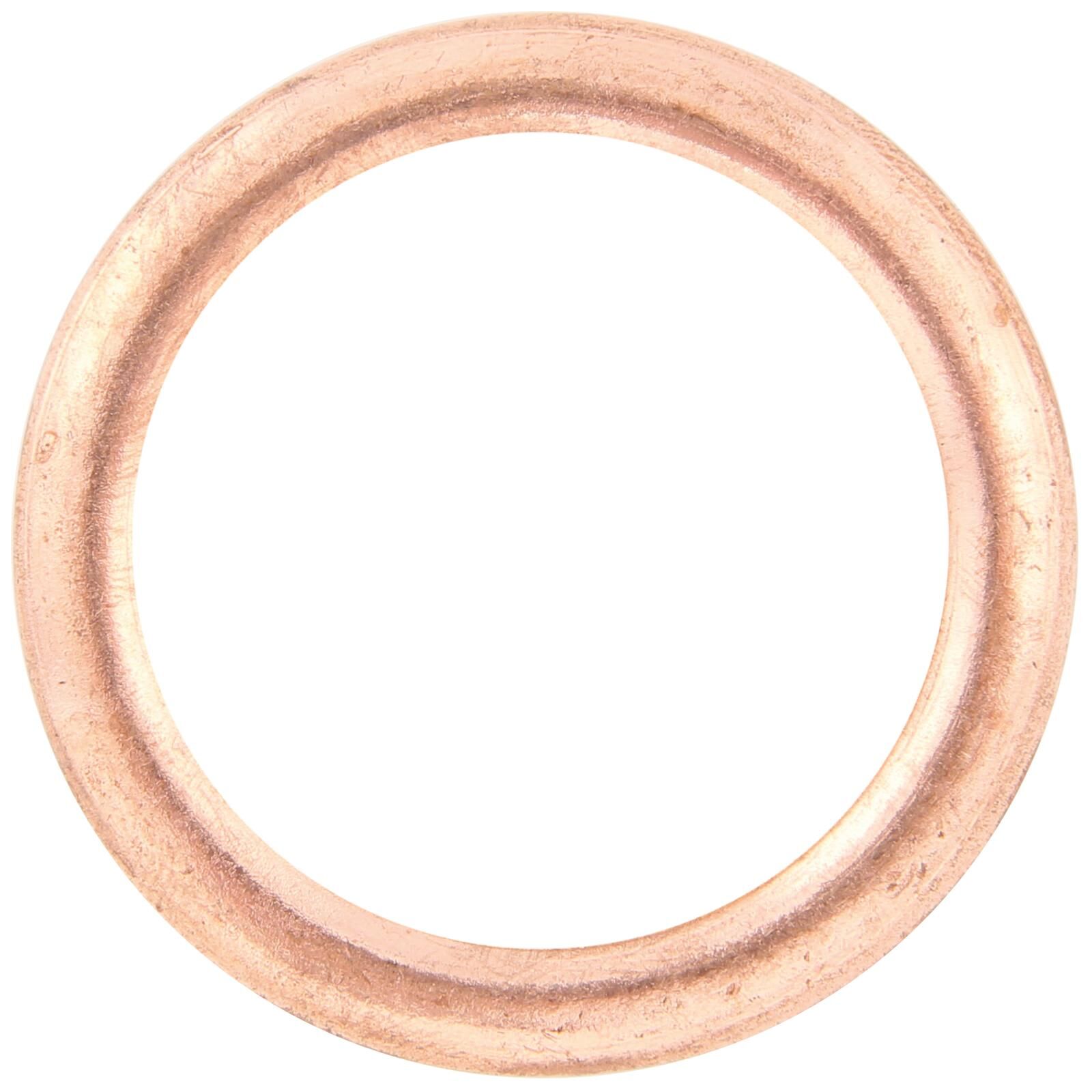 Dichtungen und Dichtungssätze