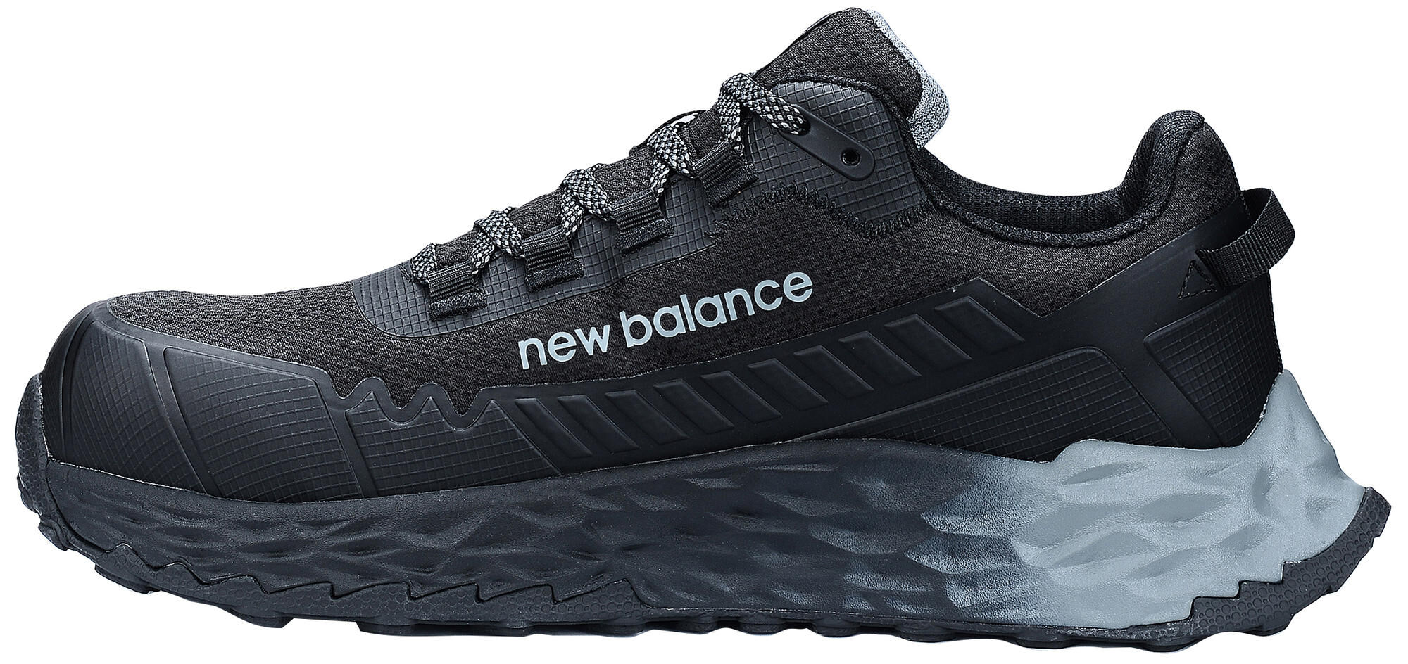 New Balance_Halbschuh Sicherheitsschuhe,Arbeitsbekleidung,Arbeitsschuhe,Bekleidung