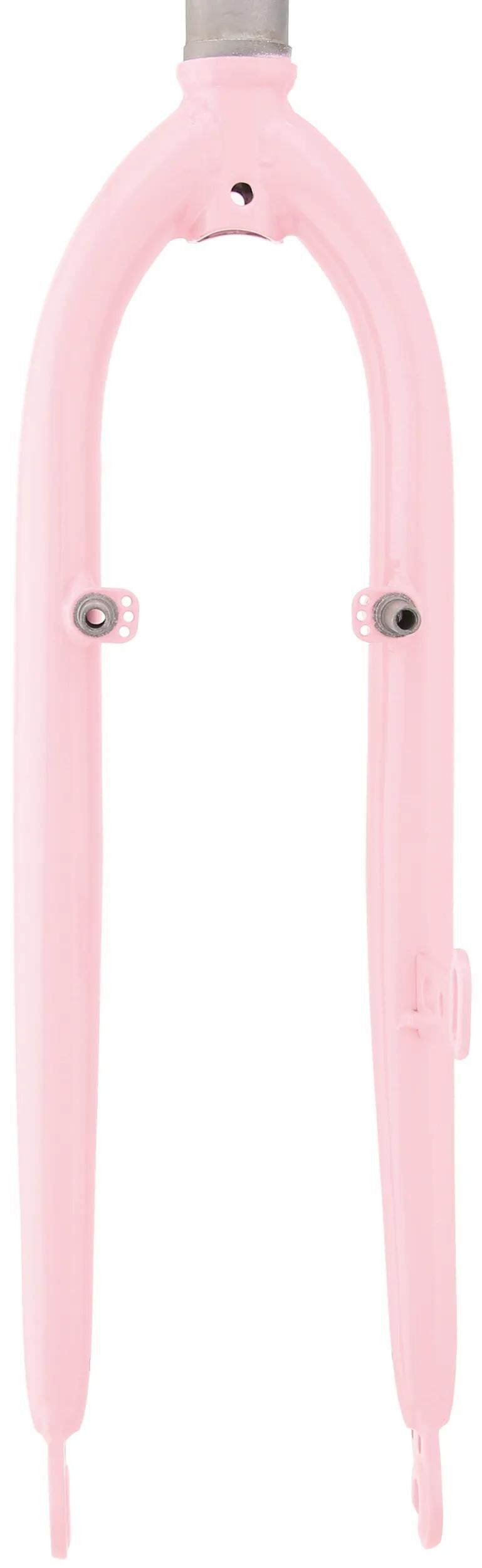 EXCELSIOR_Gabel Gabeln