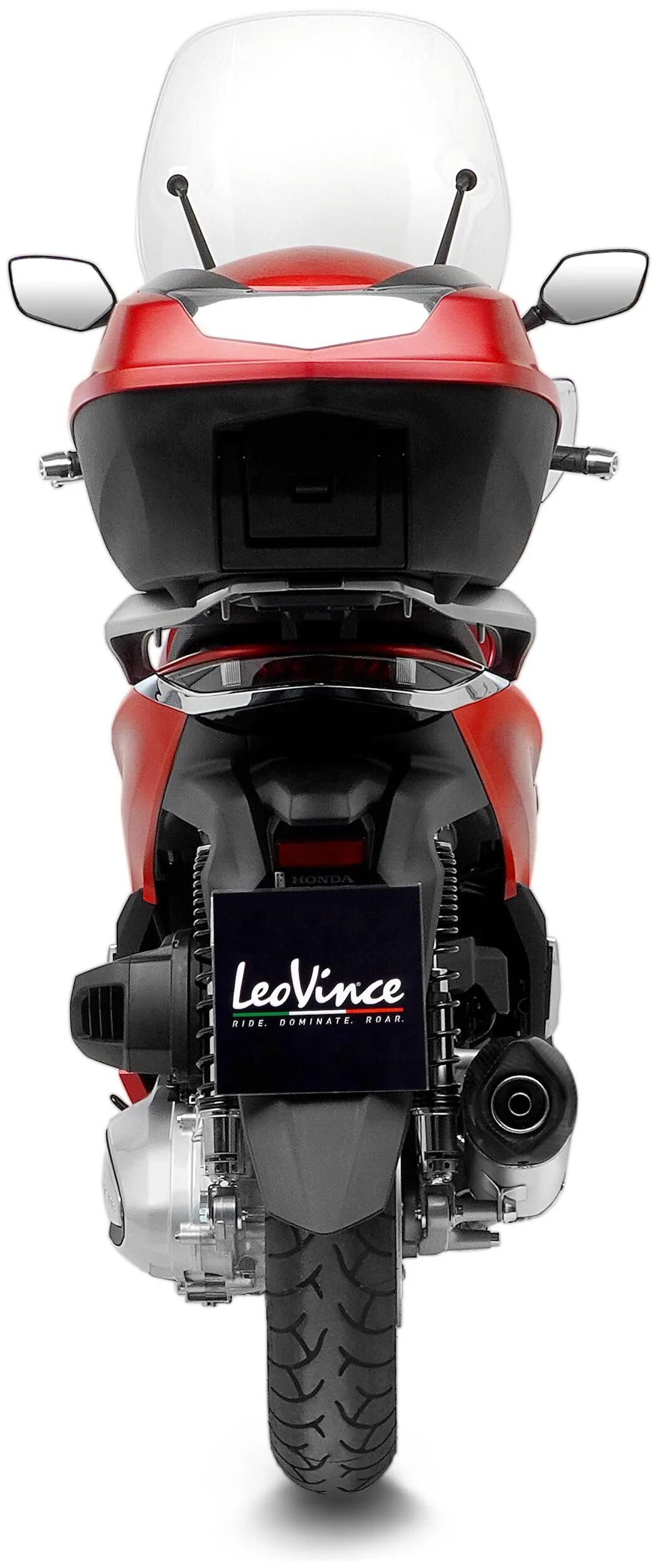 Schalldämpfer,Auspuffanlagen