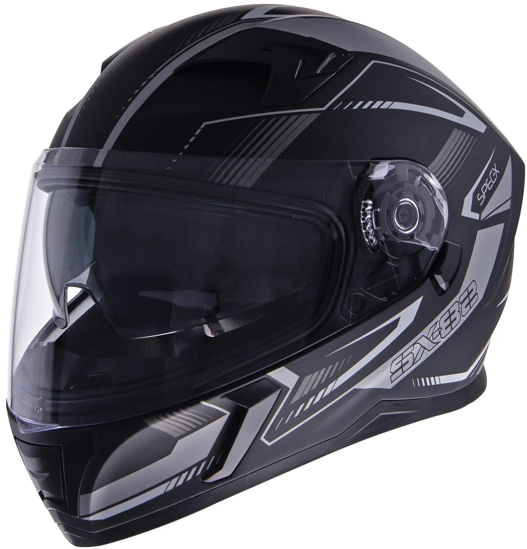 _Integralhelm Integralhelme,Helme