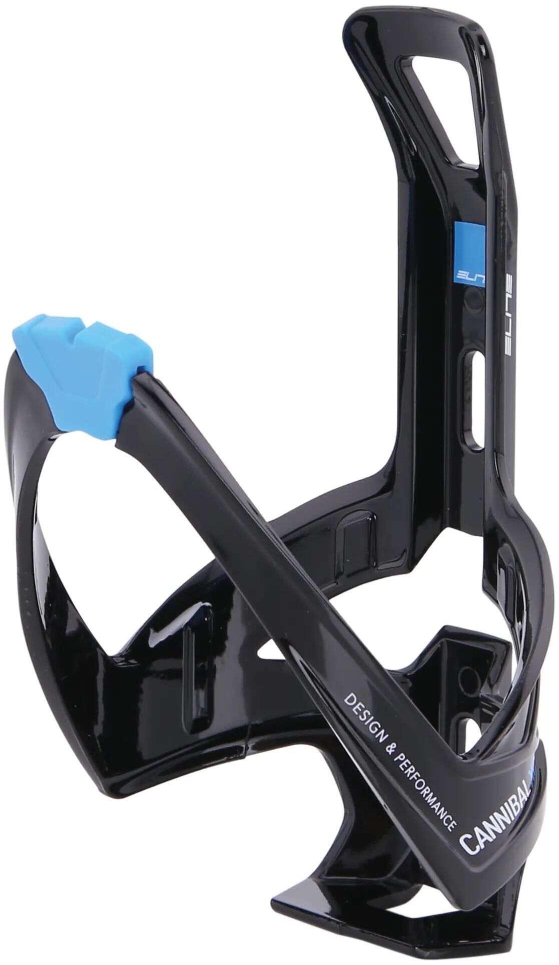 Trinkflaschenhalter,Flaschenhalter