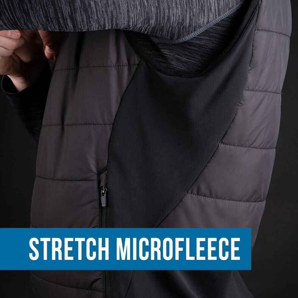 _Weste Jacken,Westen,Bekleidung