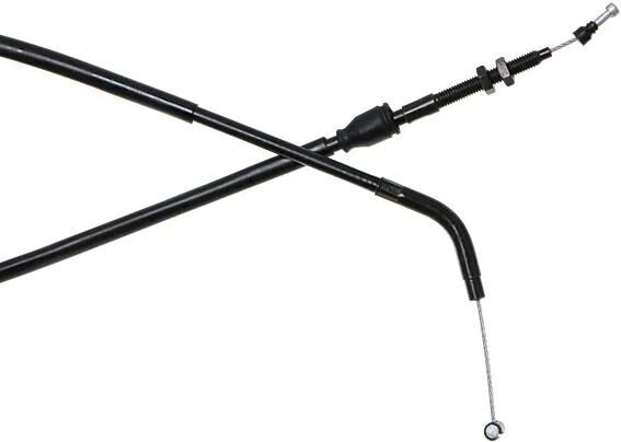 Hi-tech_Kupplungszug Kupplungszüge