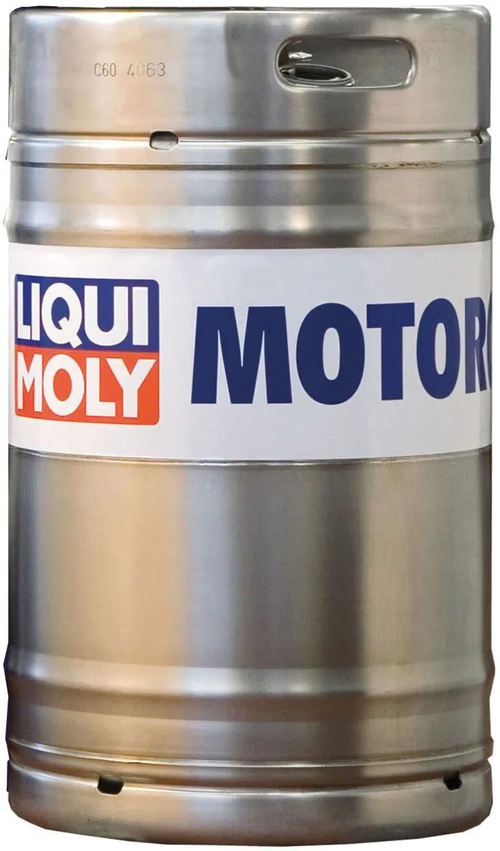 LIQUI MOLY_Motoröl Motorenöle,Öle