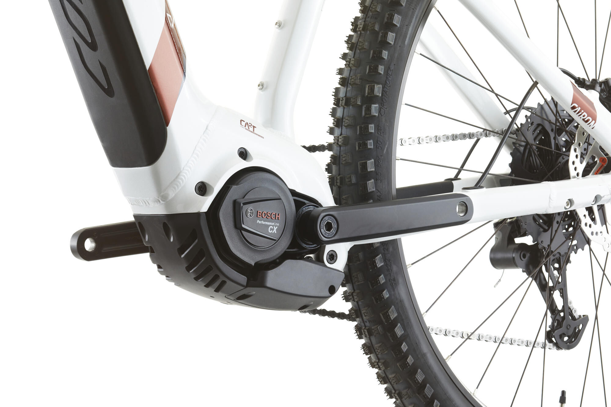 _Elektro-MTB Hardtail_Cairon S 8.0_5 E-Mountainbikes,Mountainbikes,MTBs,Fahrräder,Hardtail