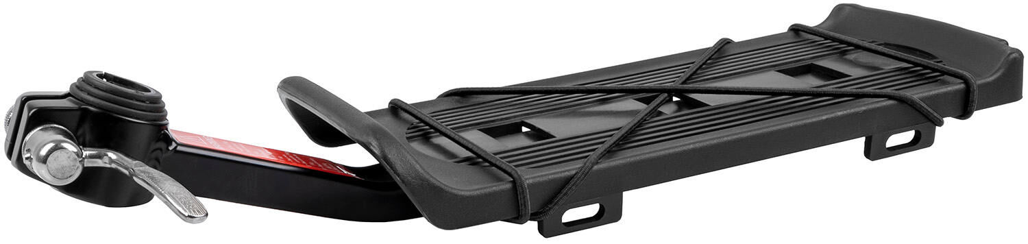 _Gepäckträger H.R.-Gepäckträger,Gepäckträger