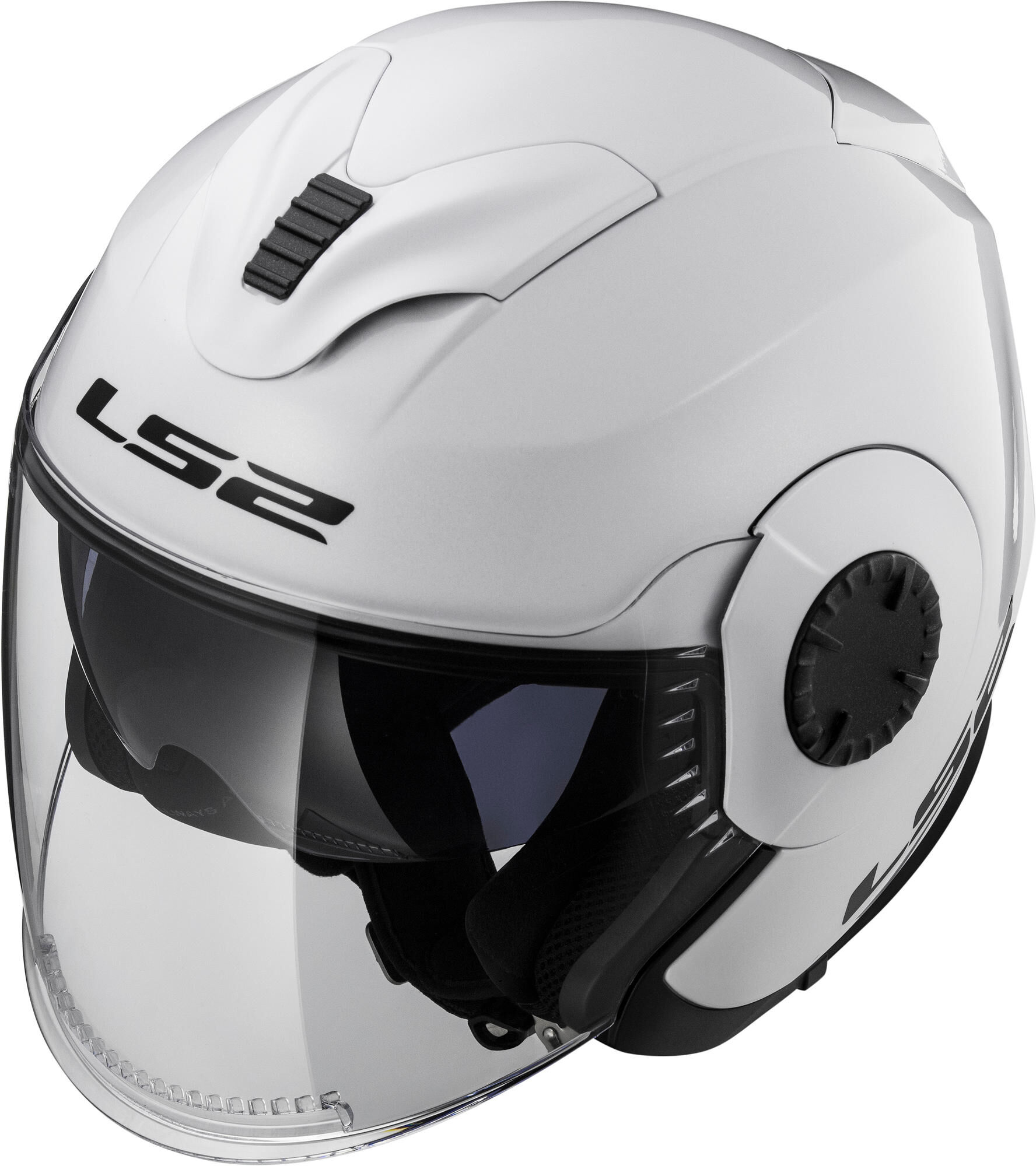 Helme,Sturzhelme