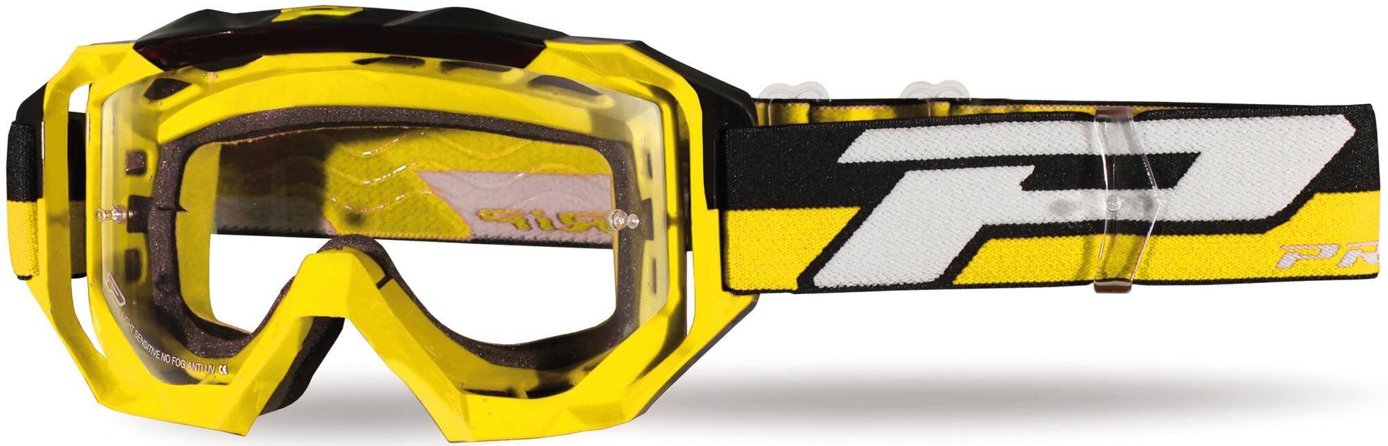 _Crossbrille Brillen,Bekleidung