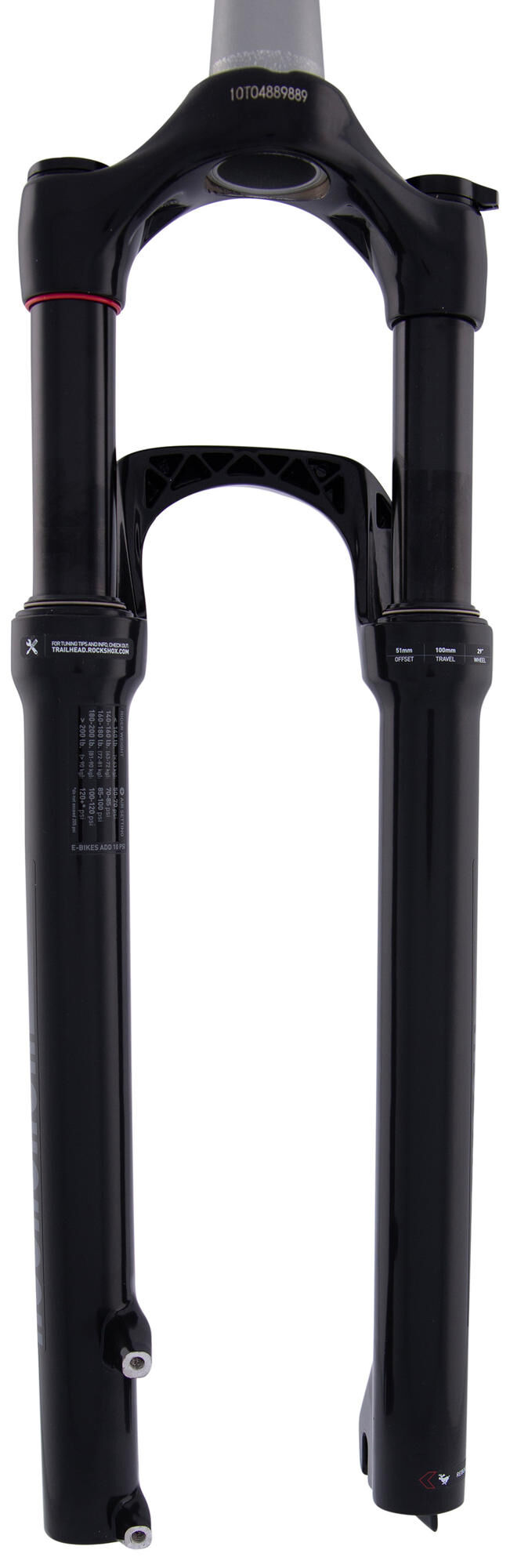 _Federgabel Federgabeln,Gabeln