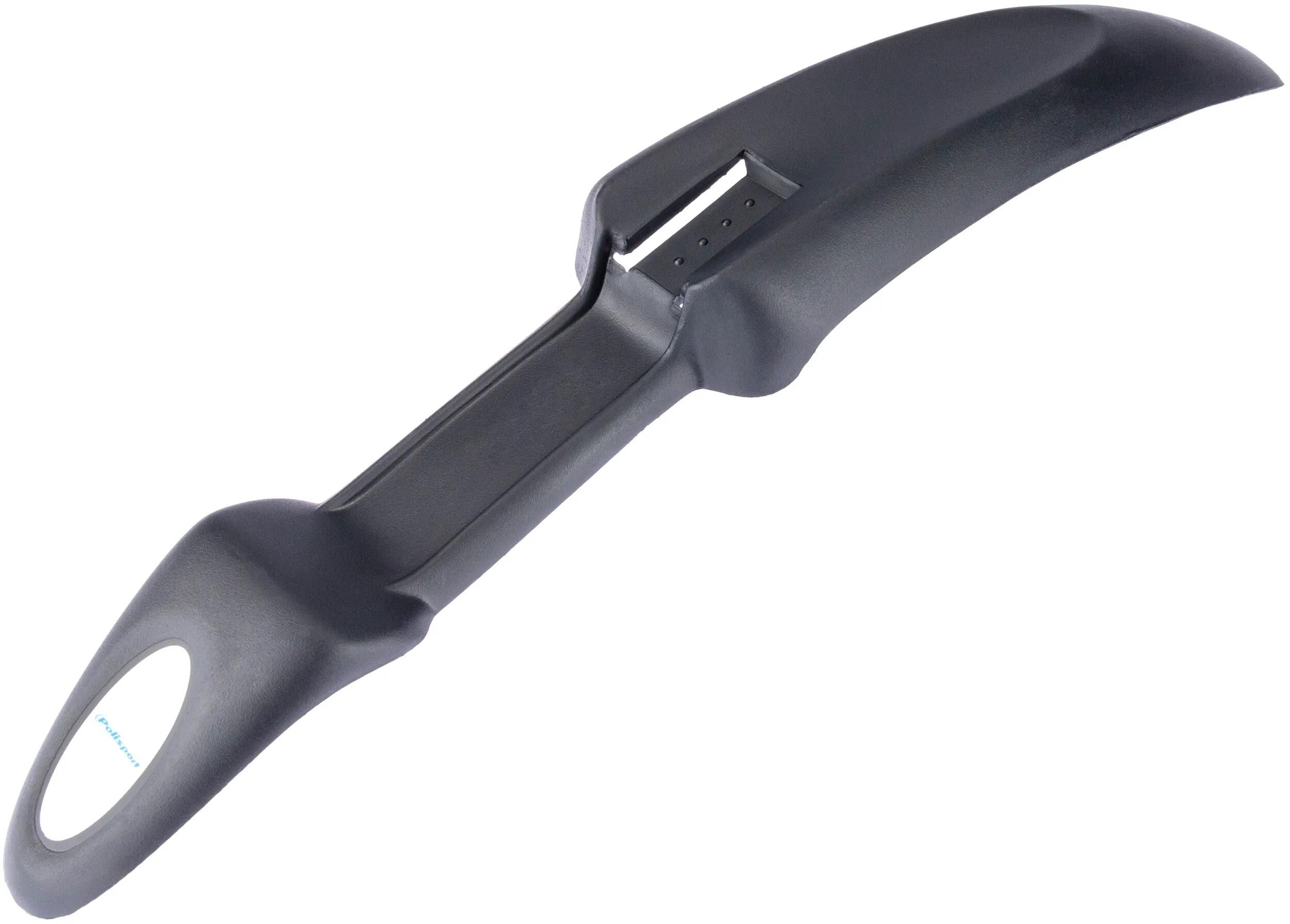 Steckschutzbleche,Radschützer,Schutzbleche,Steckschutzbleche