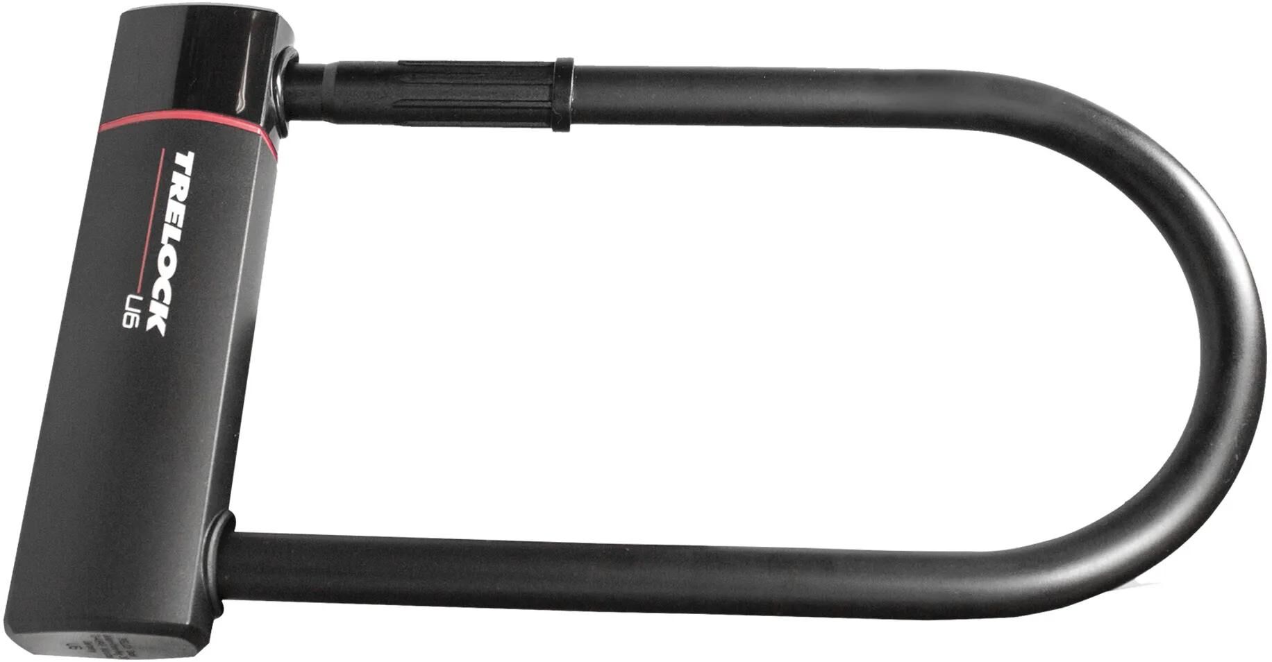 _Bügelschloss Bügelschlösser,Schlösser