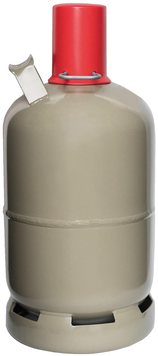 Gas