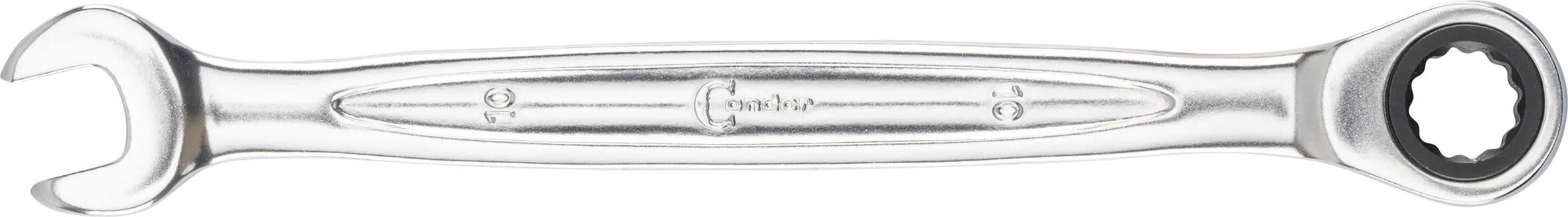 Ratschenringmaulschlüssel