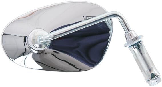 _Rückspiegel Spiegel,Rückspiegel