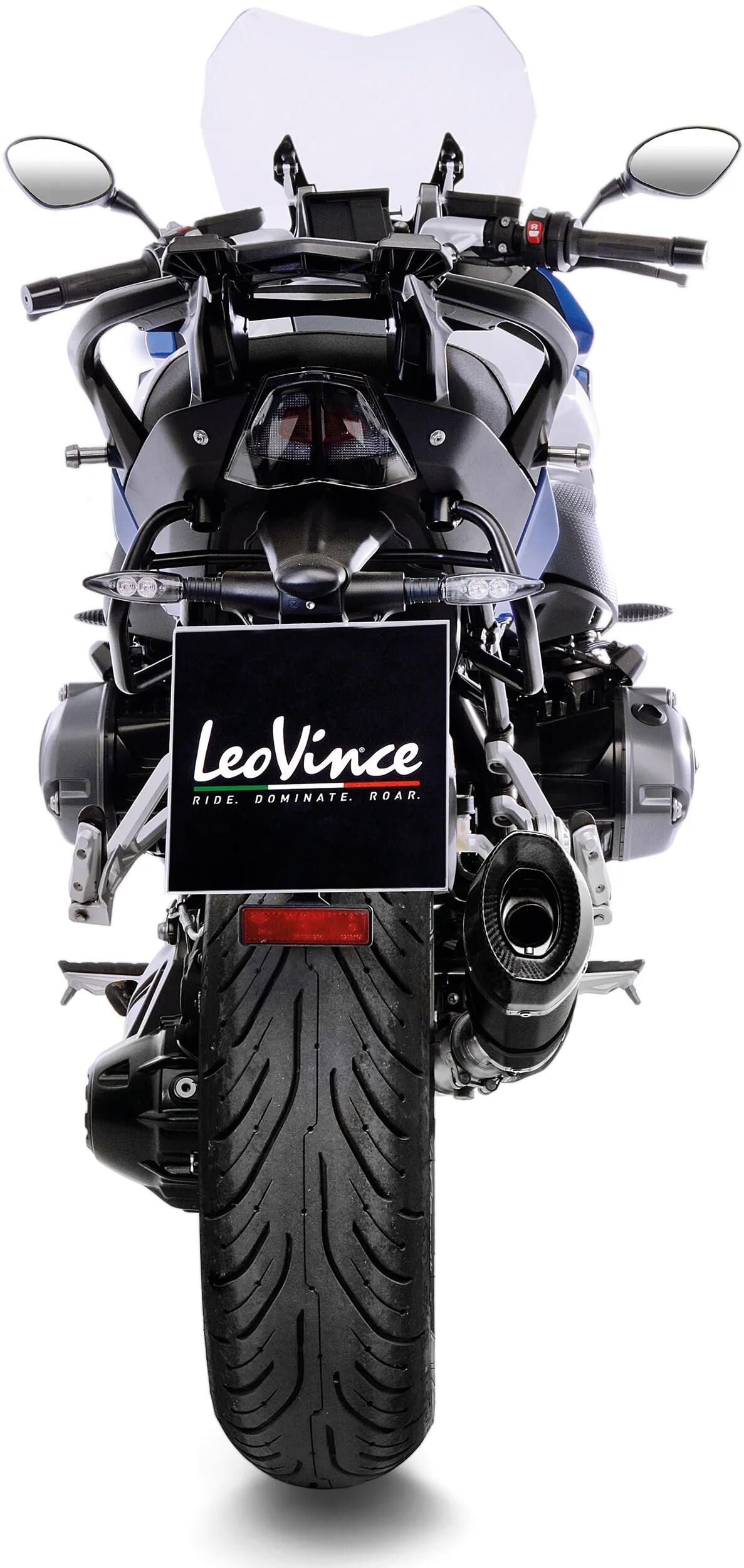 Schalldämpfer,Auspuffanlagen