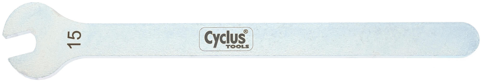 Pedalschlüssel,Werkzeuge