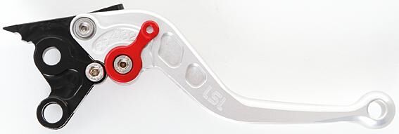 LSL_Bremshebel Bremshebel,Bremsgriffe