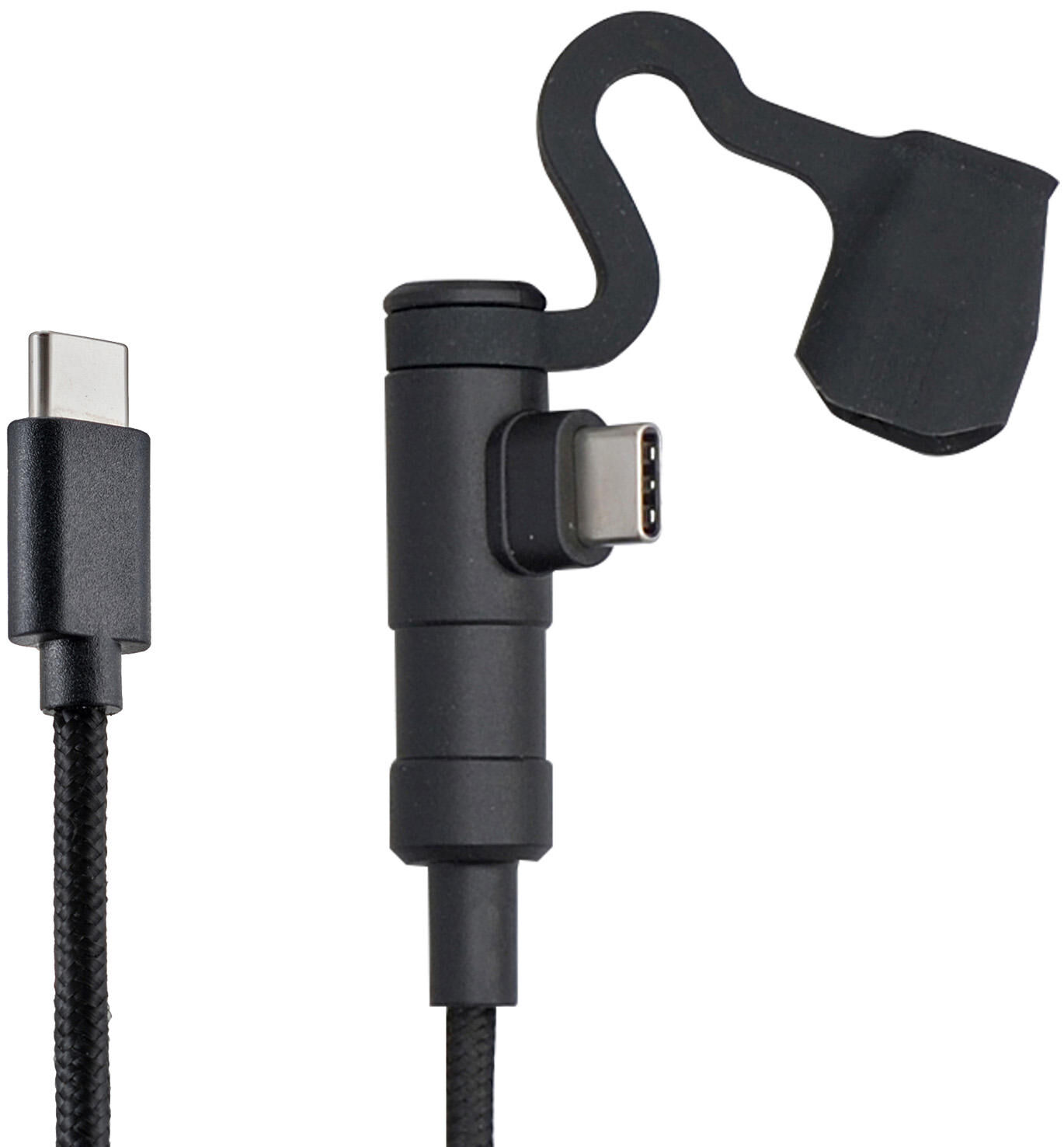 _USB-Ladekabel USB-Kabel