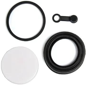 Bremsen Reparatursätze,Reparatursätze