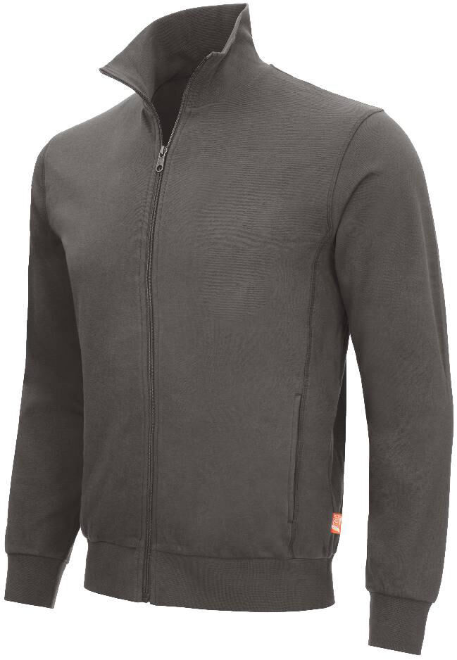 _Sweatjacke Jacken,Arbeitsbekleidung,Bekleidung