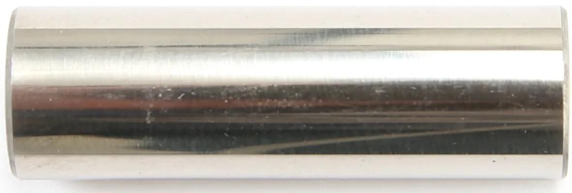 FEZ FAHRZEUGTEILE GMBH _Kolbenbolzen Kolbenbolzen