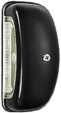 _Kennzeichenleuchte Kennzeichenleuchten,Leuchten