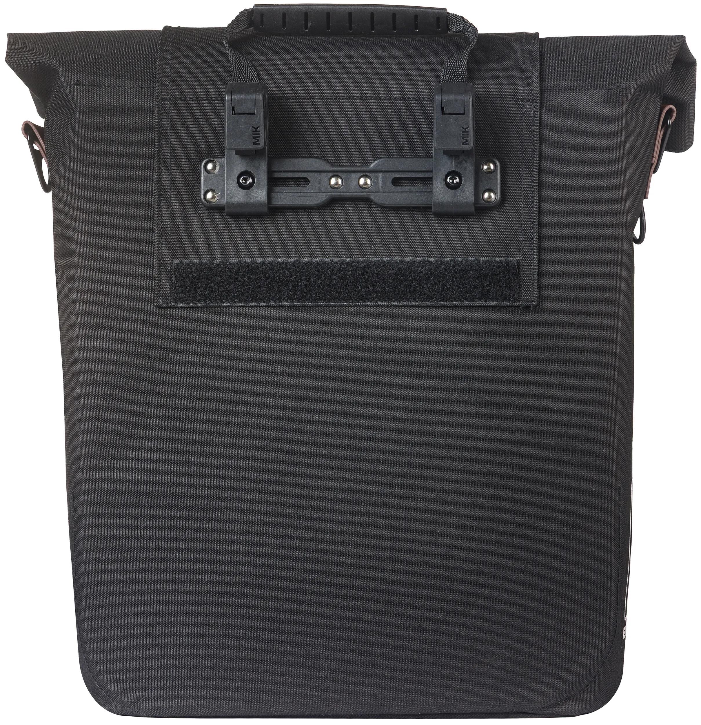 BASIL_Einzeltasche Einzeltaschen