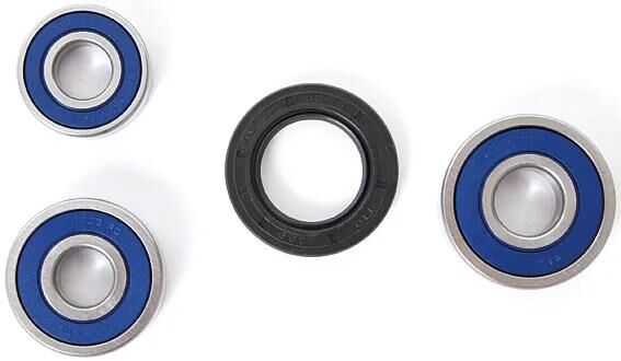 ALL BALLS Racing _Radlagersatz Radlagersätze