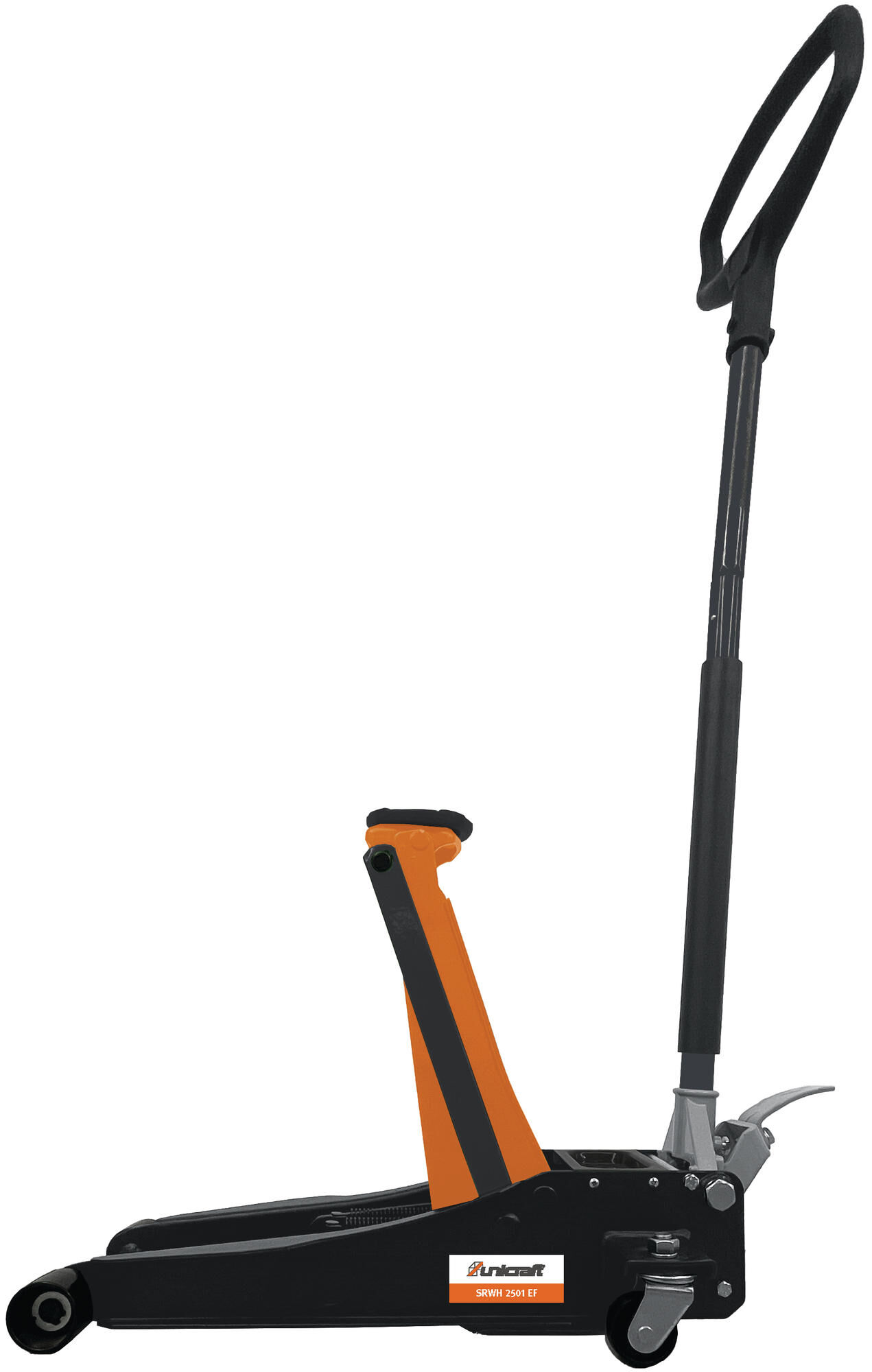 unicraft_Wagenheber Wagenheber