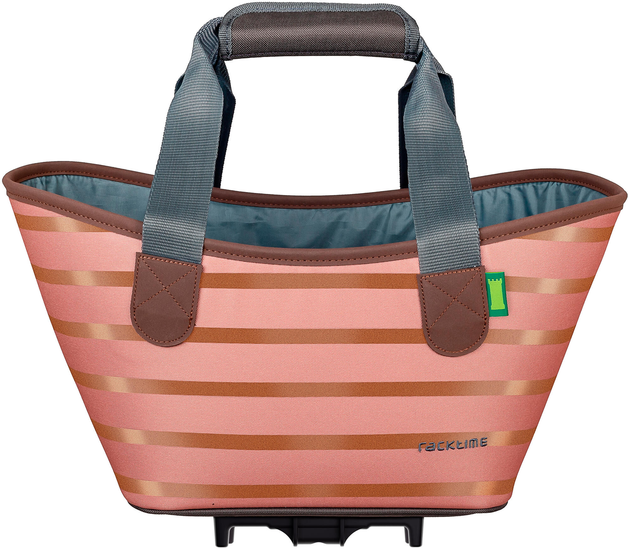 _Tasche Shoppingtaschen,Einkaufstaschen,Einzeltaschen