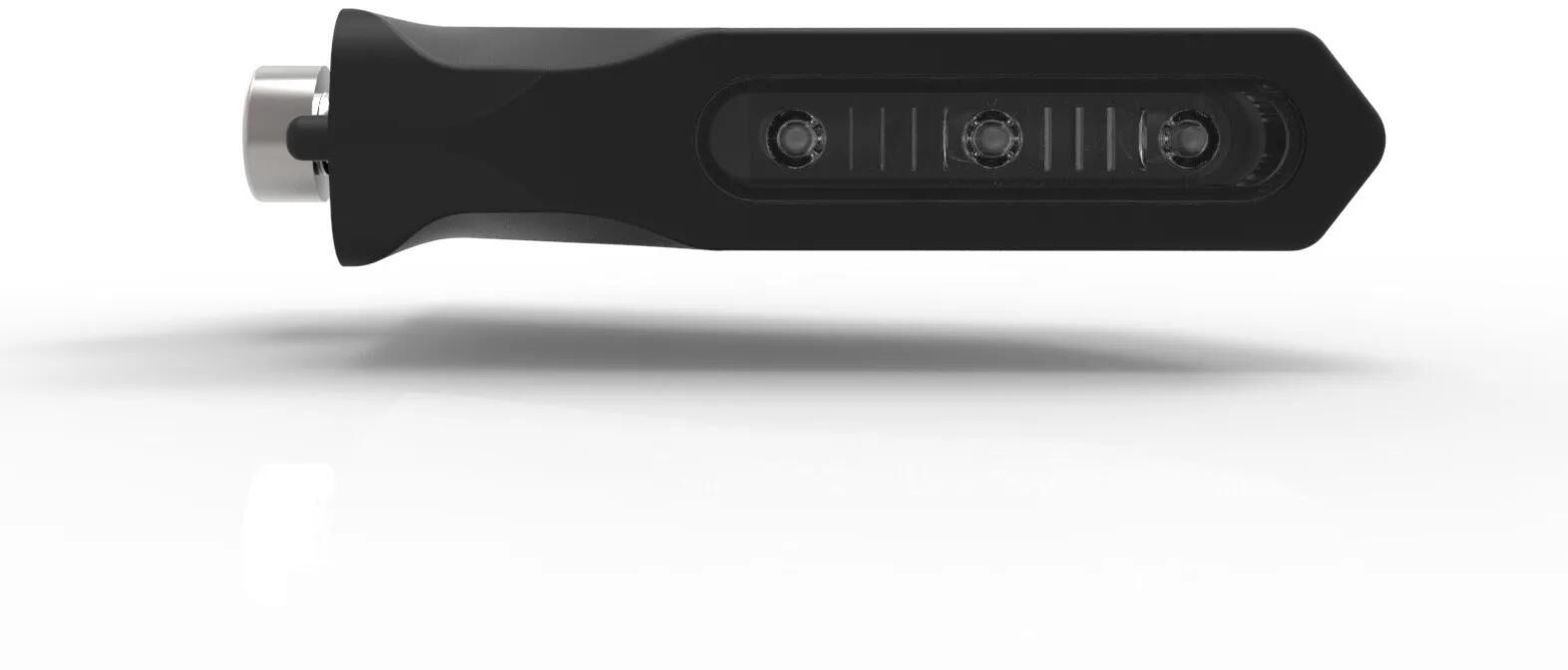 MOTOISM_Blinker Blinker