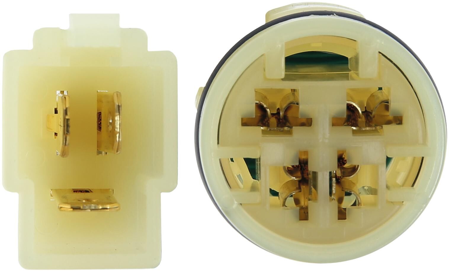 _Spannungsregler Spannungsregler,Regler