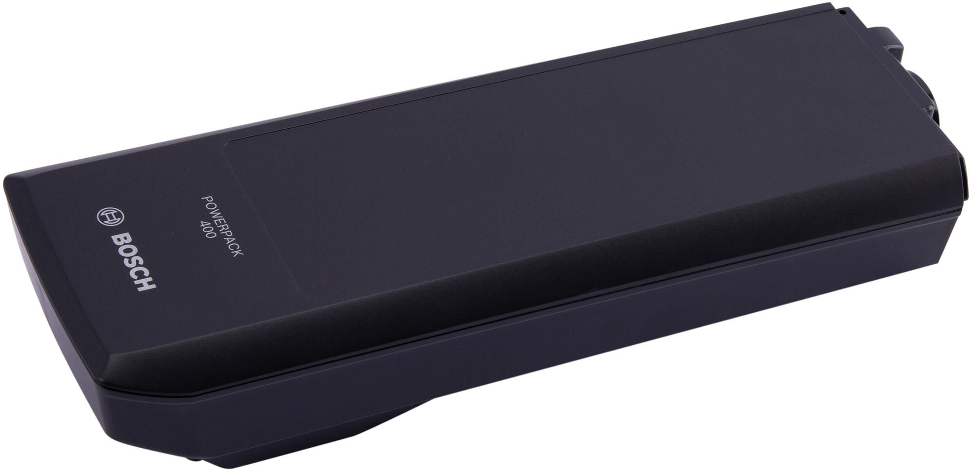 _Gepäckträgerakku Akkus,Batterien