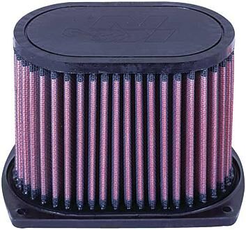 Sportluftfilter,Filter,Luftfilter
