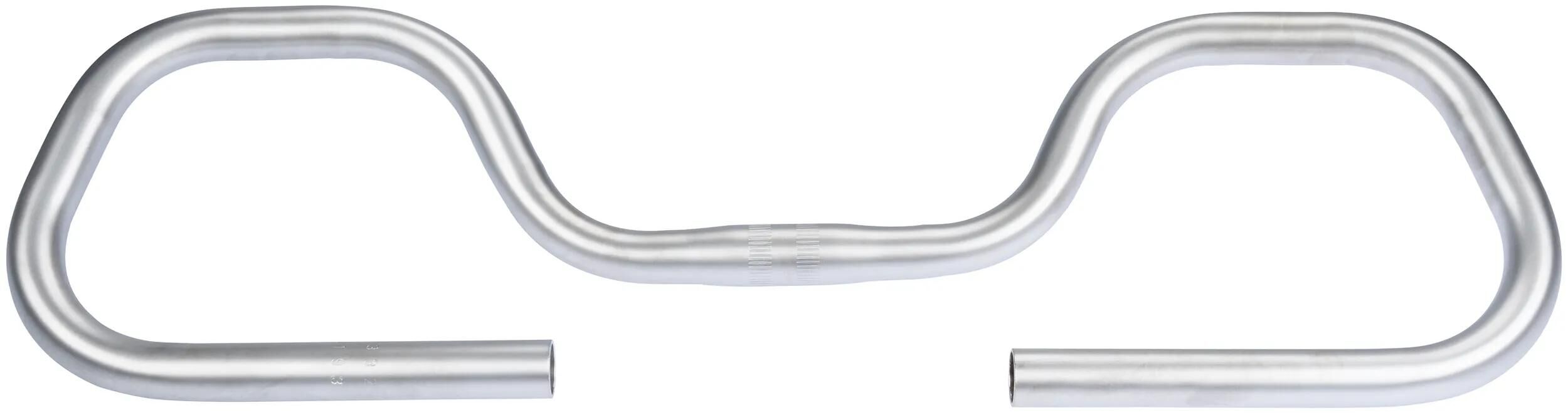 ergotec_Lenker Multifunktionslenker,Lenker,Lenkerbügel