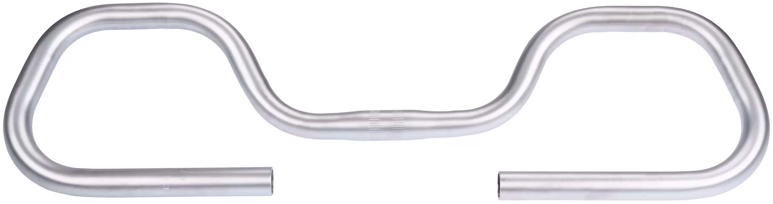 ergotec_Lenker Multifunktionslenker,Lenker,Lenkerbügel