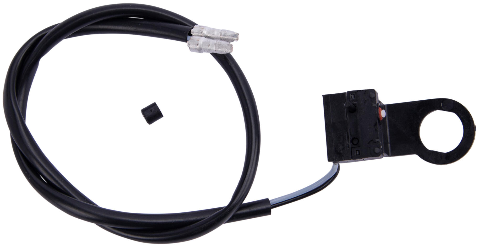 Bremslichtschalter,Kupplungsschalter,Schalter