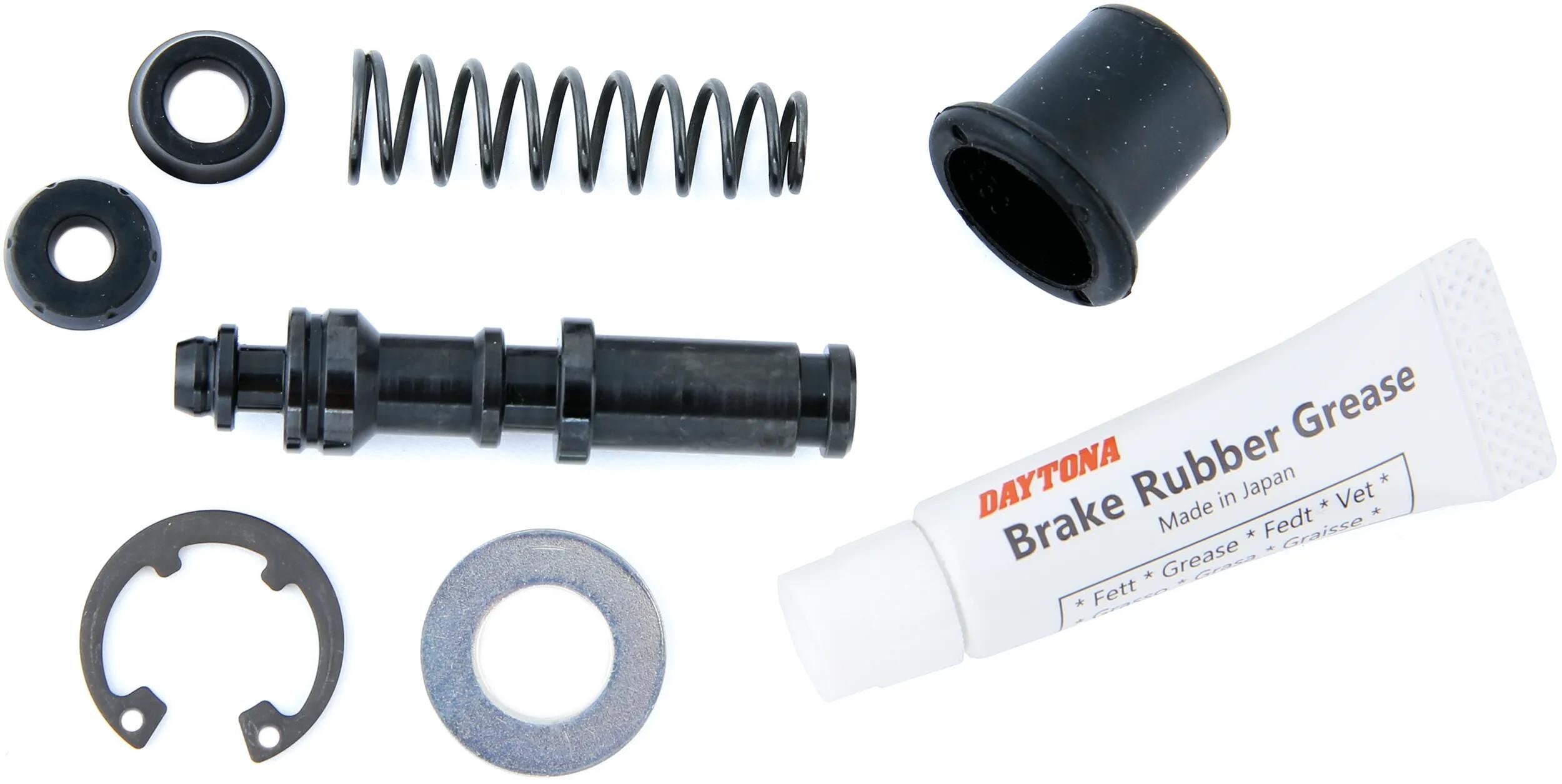Bremsen Reparatursätze,Reparatursätze