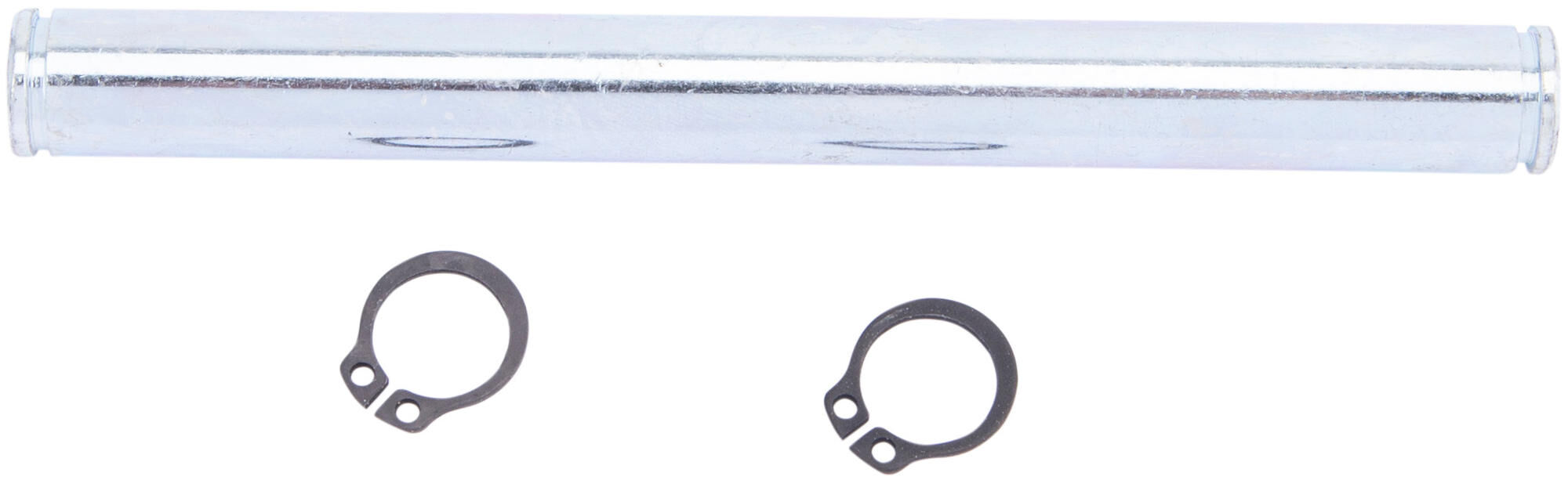 _Bolzen Ständerbolzen